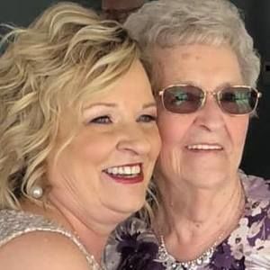 Meet your Posher, Susie